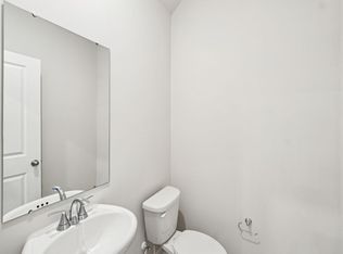 Truman Plan, Crossrail Station, Mooresville, NC 28115