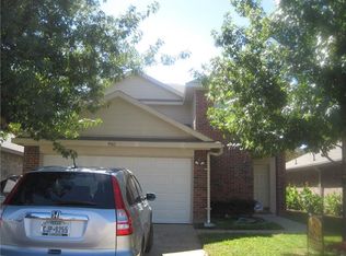 9942 Crystal Valley Way, Dallas, TX 75227