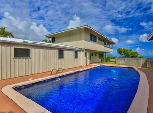 45-244 Kokokahi Pl, Kaneohe, HI 96744