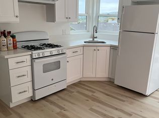 661 Kickapoo Dr, Ventura, CA 93001