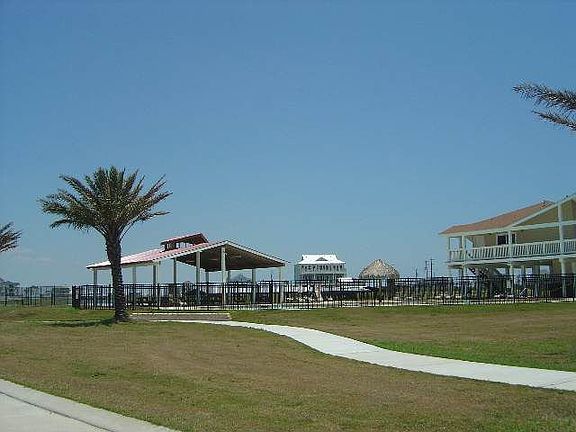 5th image of 20723 E Sunset Bay Dr