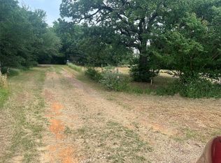 10700 County Road 604, Alvarado, TX 76009
