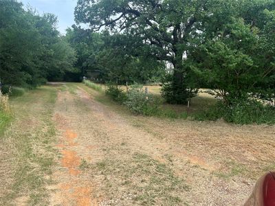 10700 County Road 604, Alvarado, TX, 76009