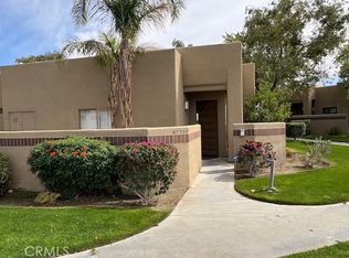 67733 N Portales Dr, Cathedral City, CA 92234