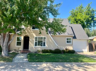 921 W Mariposa Way #921, Lodi, CA 95240