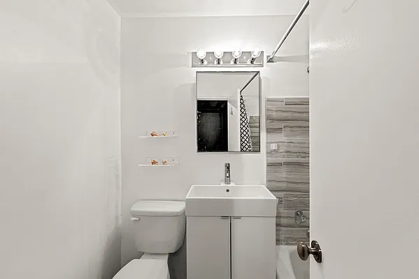 Sold by Compass | media 12