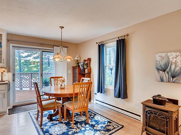 5th image of 154 Mallard Ct