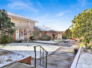 901 N Forest St APT 130, Bellingham, WA