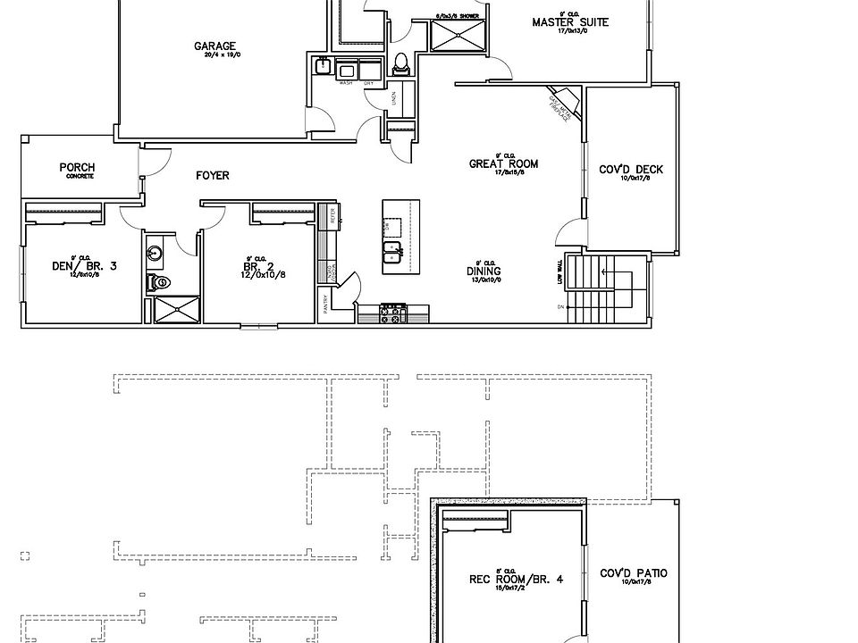 2nd image of 851 Glade Ave