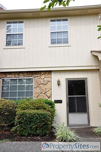 1st image of 7914 Gleason Dr APT 1078
