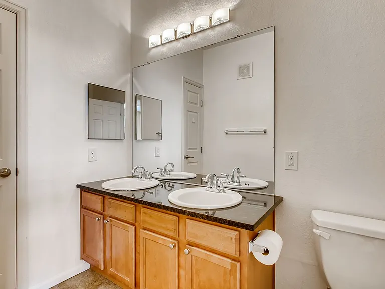 1450 Blue Sky Way #12-208 — Photo 13