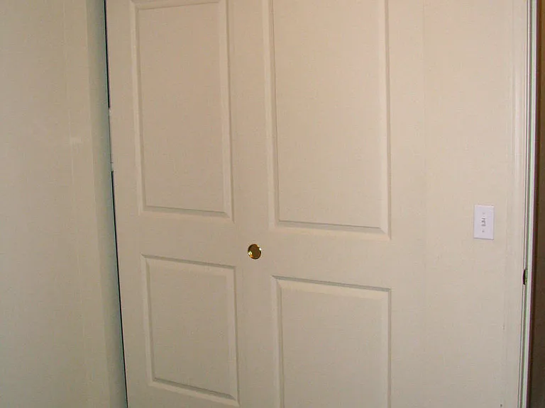 4995 Delight St N #202 — Photo 8