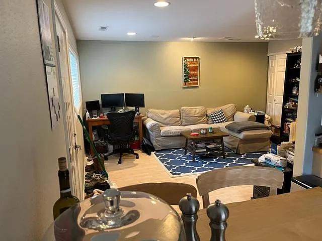 22801 65th Pl W — Photo 9