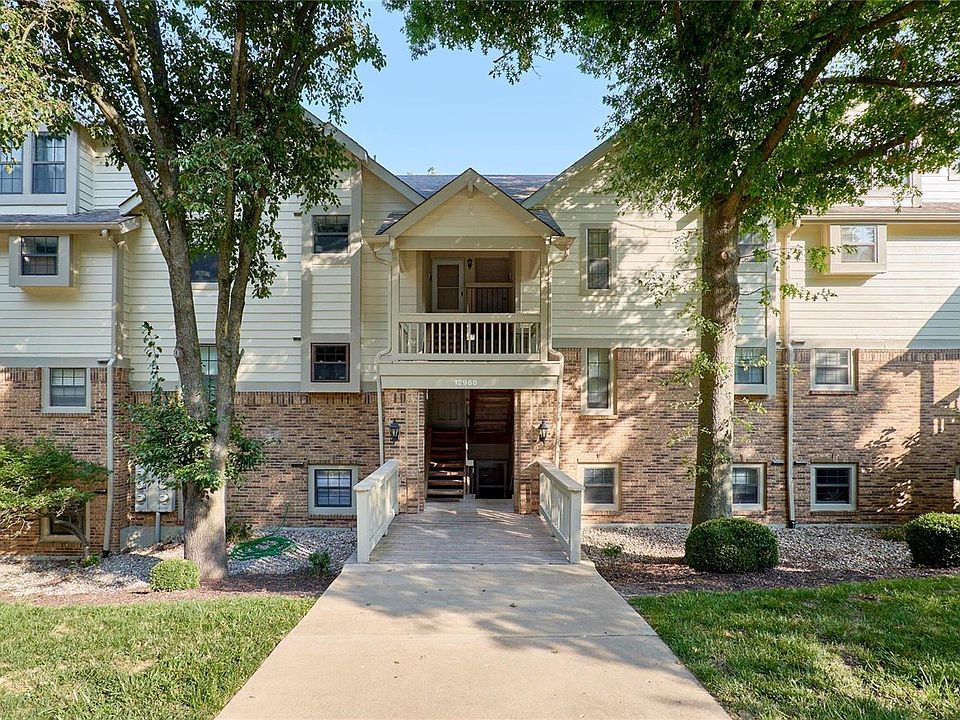 1st image of 12968 Bryce Canyon Dr APT F