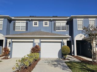 10429 Kiplinger Ln #207, Orlando, FL 32829