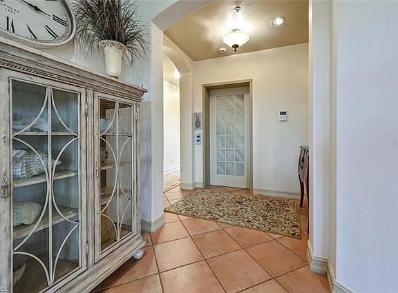 3rd image of 2659 Bolero Dr #113