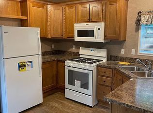 153 Mine Rd TRAILER 2, Highland Falls, NY