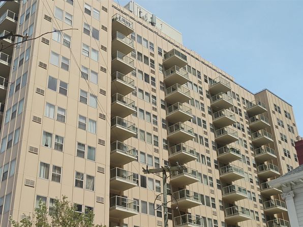 2834 Atlantic Ave APT 512, Atlantic City, NJ 08401