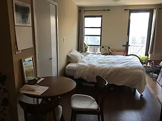 Rented by The Search D&M