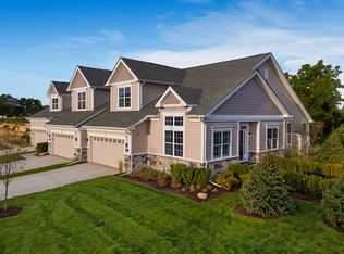 1899 Kensington Blvd, Ann Arbor, MI 48103