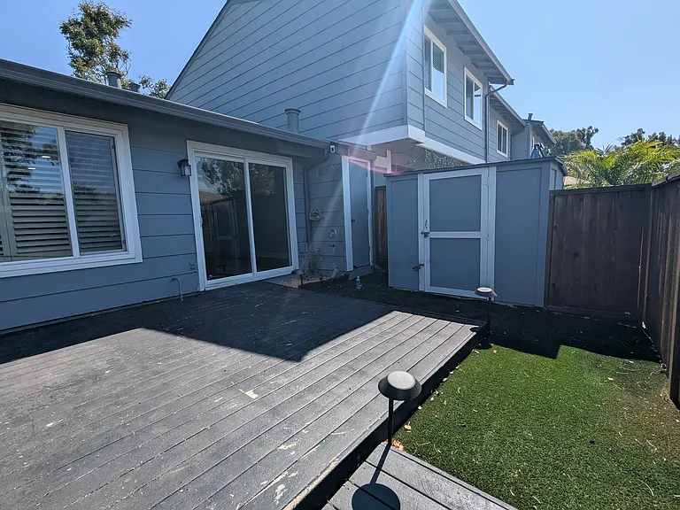 1297 Spring Valley Cmn — Photo 22