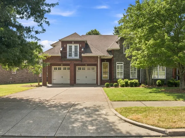 148 Tara Ln, Goodlettsville, TN 37072