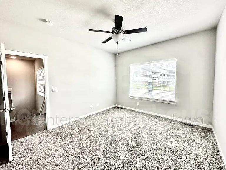 2310 SW Plaza Pkwy — Photo 14