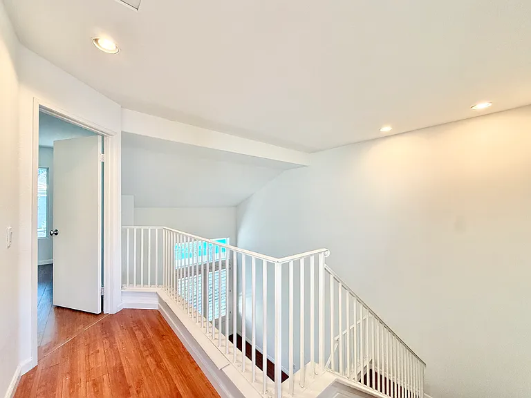 11683 Westview Pkwy — Photo 7
