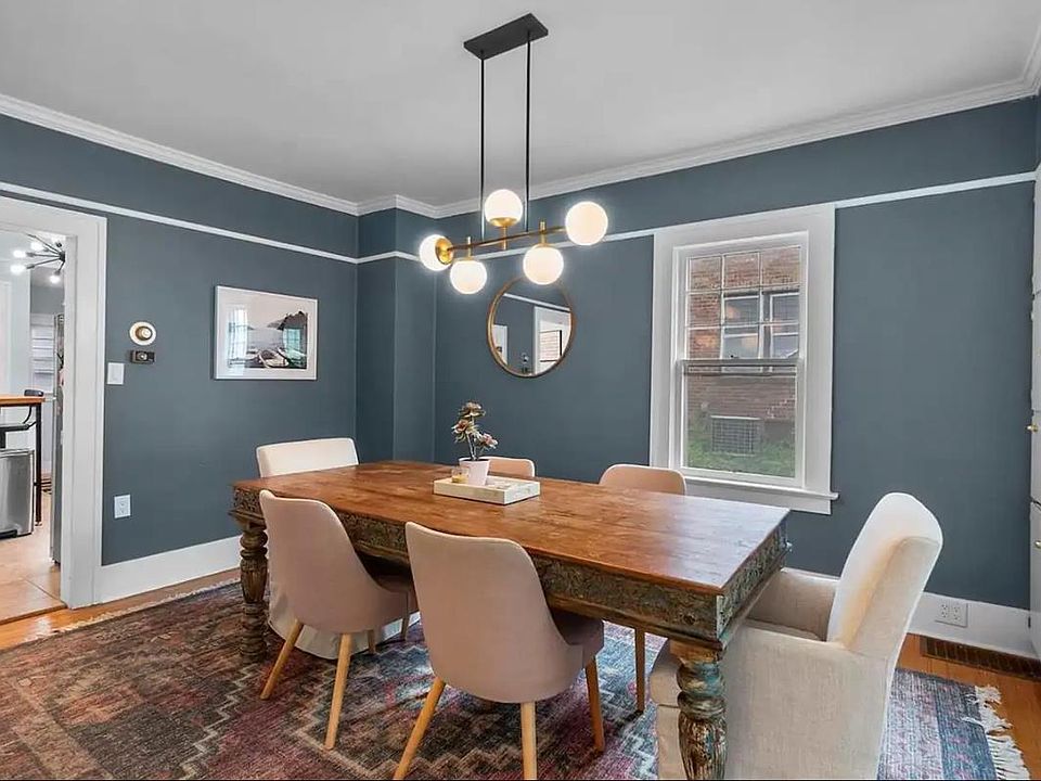 patissier1〜5 Center Block :: G5655T-QM Electromatic® Center Block Jr