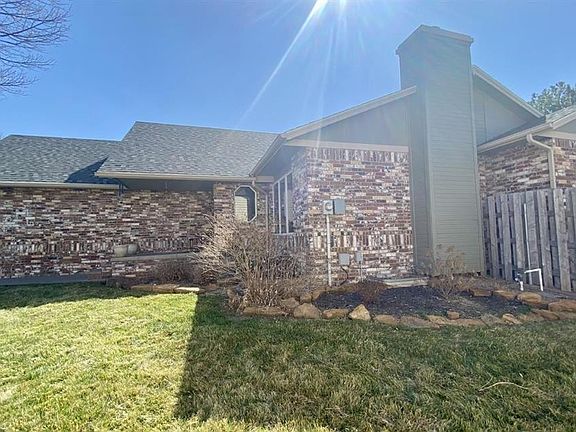 4th image of 3301 Primrose St
