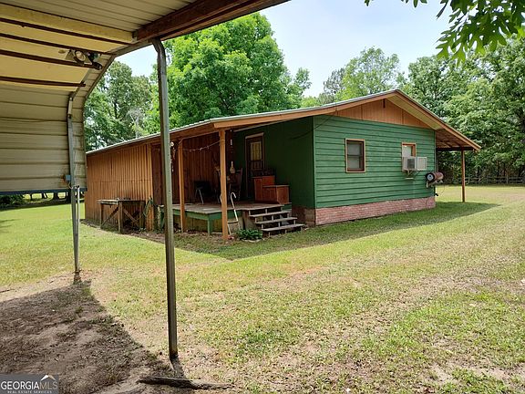5th image of 2134 Bobby Brown State Park Rd
