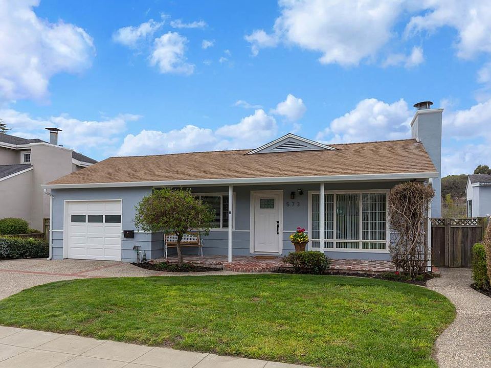 1st image of 573 Acacia Ave