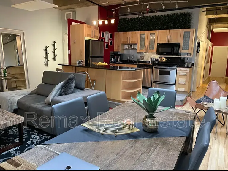 10024 Jasper Ave NW #207 — Photo 14