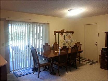 4th image of 1429 Nolton Way