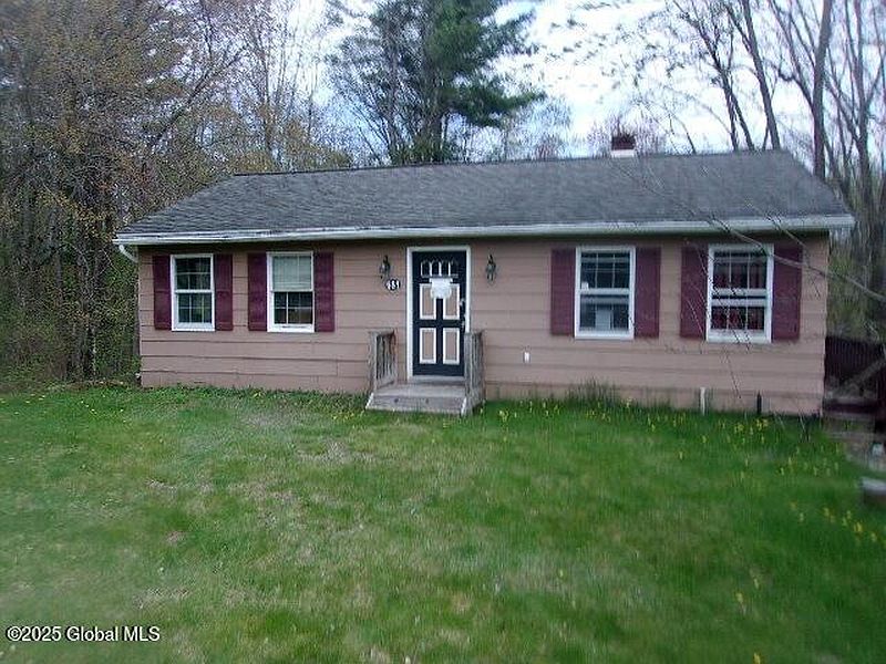 2nd image of 651 Snyders Corners Road