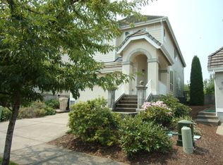 4967 NW Lavender Cir, Corvallis, OR 97330