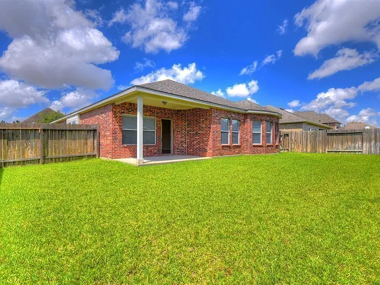 4711 Bellows View Dr — Photo 29