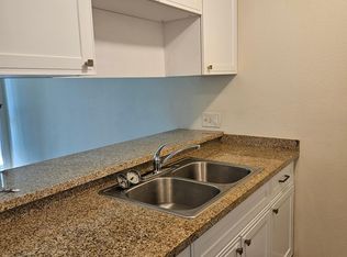 1414 E Oak St, Stockton, CA 95205