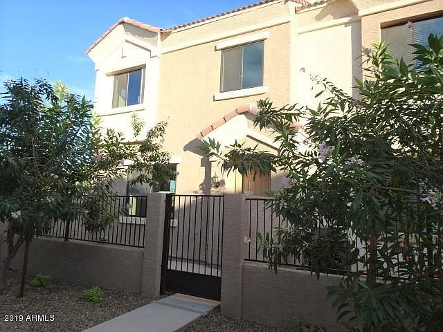 1st image of 125 N Sunvalley Blvd #130