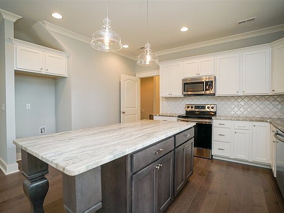 5th image of 1797 Overdale NW Lot 67