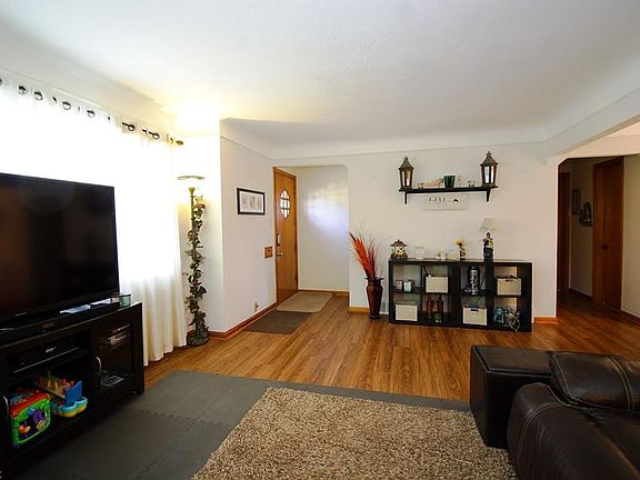 5th image of 4856 Monticello Blvd