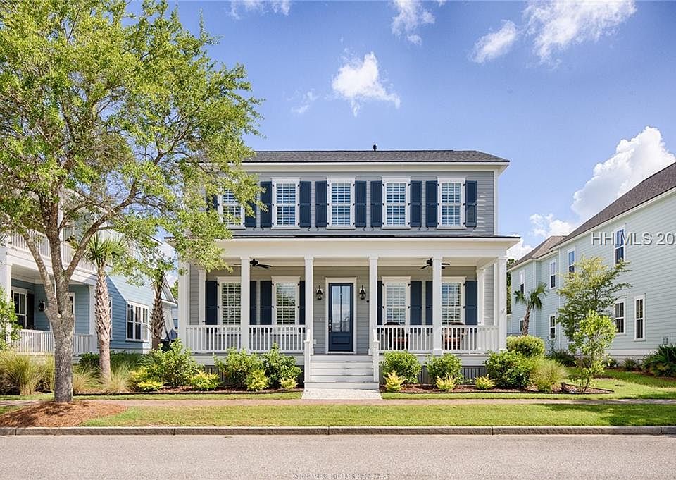 1st image of 11 Caspian Ln