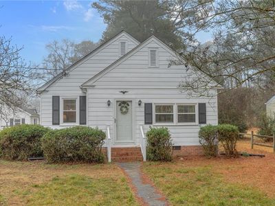 9138 Eclipse Dr, Suffolk, VA, 23433