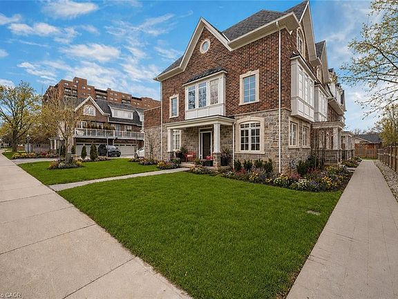 2nd image of 2362 New St #1