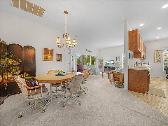 4th image of 4251 DORNOCH DRIVE