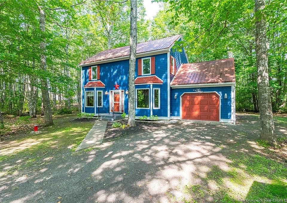 1st image of 42 Roy Scenic Dr