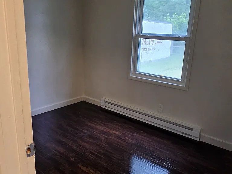 1339 N Pine River Rd — Photo 12