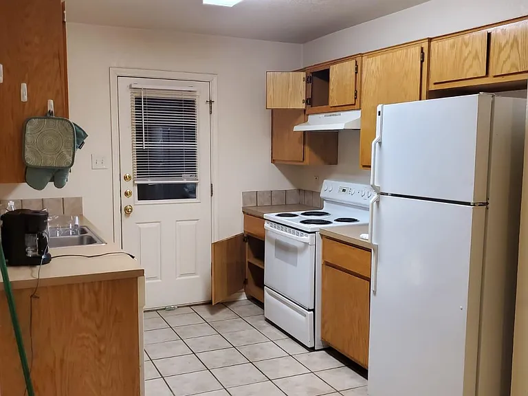 4211 Thunder Creek Dr #A — Photo 35