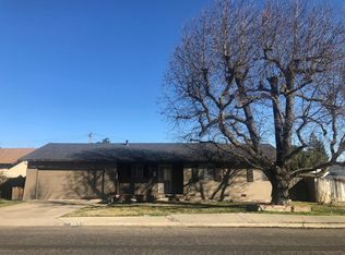 285 Villa Ct, Turlock, CA 95380