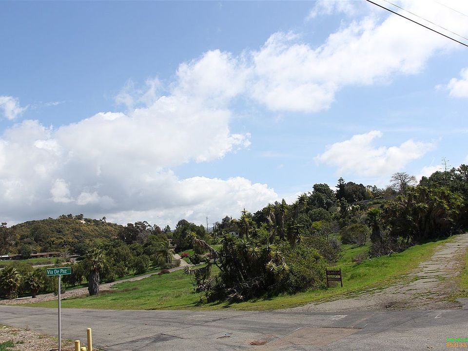 1st image of 6855 Kellyn Ln